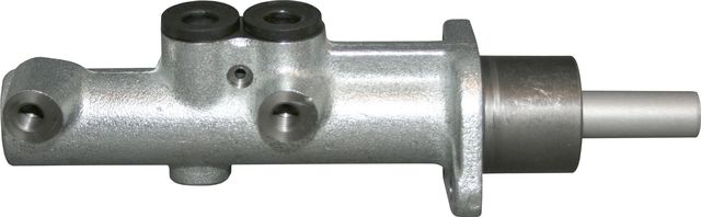 Тормозной цилиндр главный JP Group для Volkswagen LT II 1996-2006. Артикул 1161100900