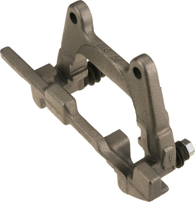 Скоба тормозного суппорта TRW. Артикул BDA606