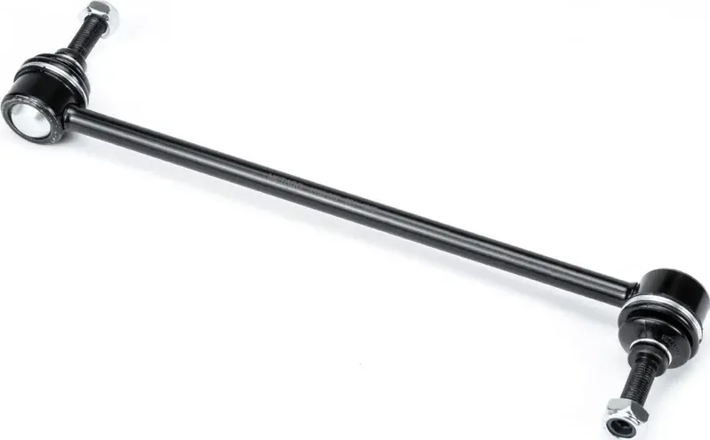 Тяга/стойка стабилизатора (Metaco). Артикул 4100-037