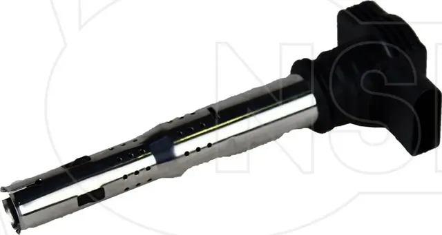 Катушка зажигания AUDI A4 (NSP) NSP. Артикул NSP0807K905715F