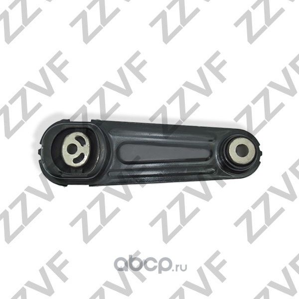 ОПОРА ДВИГАТЕЛЯ NISSAN QASHQAI ROGUE X-TRAIL (Zzvf). Артикул GRA7927
