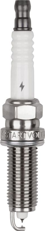 Свеча зажигания StartVOLT для Toyota Corolla E210 2019-2026. Артикул VSP 1913