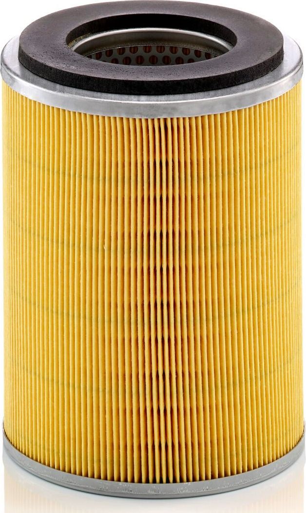 Воздушный фильтр Mann-Filter. Артикул C 13 103/1