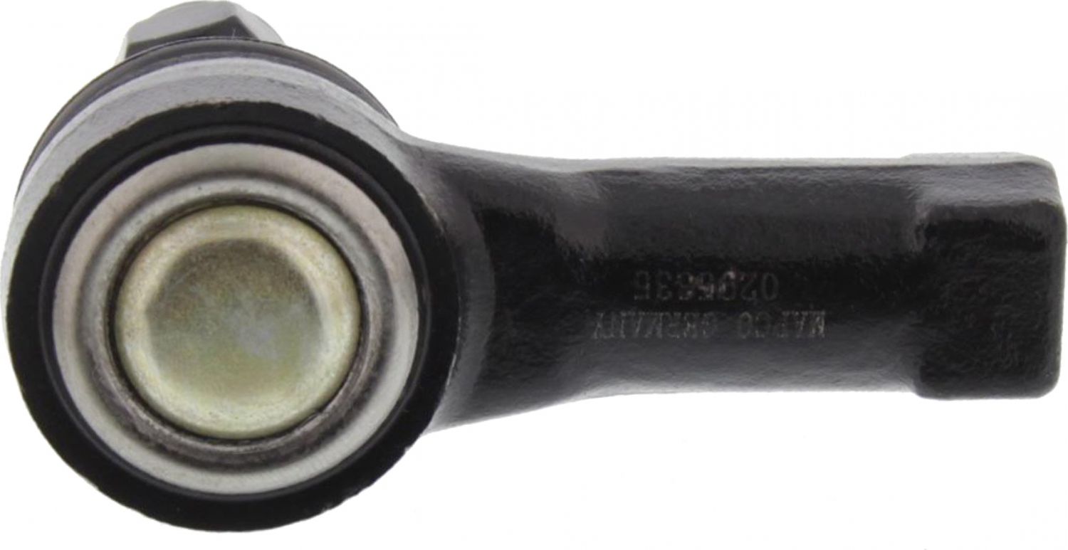 Наконечник рулевой тяги MAPCO. Артикул 49437