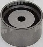 Направляющий (ведущий) ролик ремня ГРМ Patron. Артикул PT85148