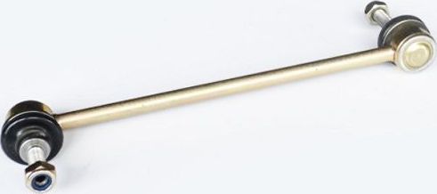 Стойка (тяга) стабилизатора ASAM передняя правая/левая для Ford Mondeo III 2000-2007. Артикул 70651