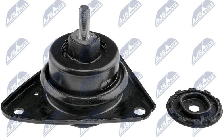 Подушка (опора) двигателя NTY. Артикул ZPS-KA-317