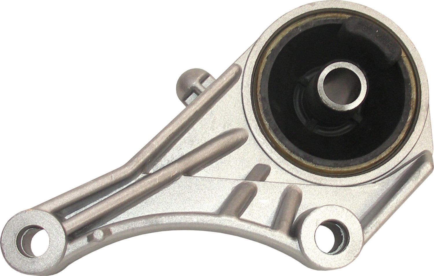 Подушка (опора) двигателя JP Group передняя для Opel Corsa C 2000-2009. Артикул 1217901900