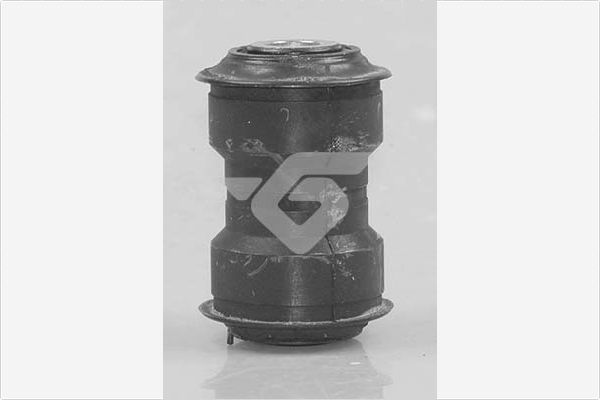 Втулка рессоры Hutchinson. Артикул 590349