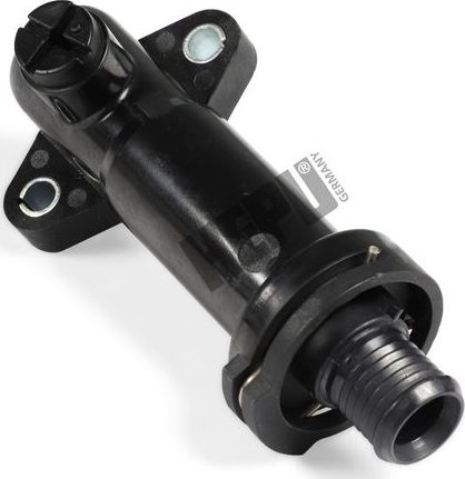 Автодеталь Hepu. Артикул TM1036