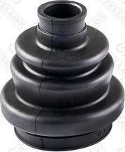 Пыльник ШРУСа внутренний Stellox. Артикул 13-03008-SX