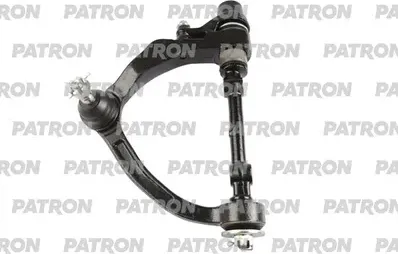 Рычаг подвески (Patron). Артикул PS50222L