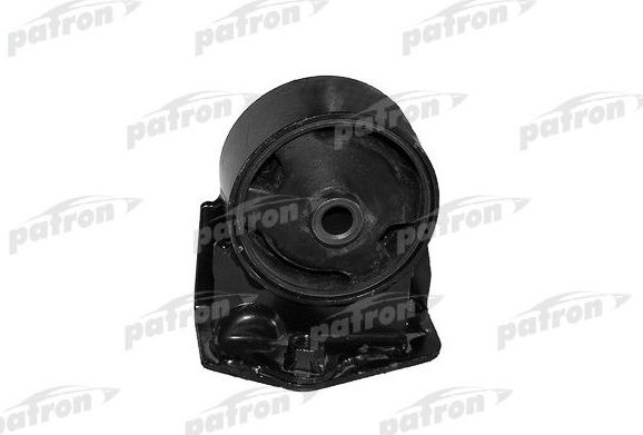 Опора (подушка) двигателя Patron. Артикул PSE3703