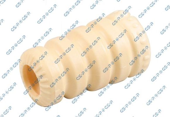 Отбойник амортизатора (стойки) GSP. Артикул 537212