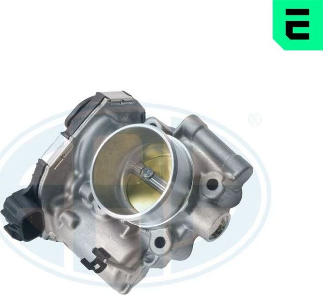 Дроссельная заслонка Era. Артикул 556282