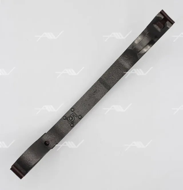 CG-33017 успокоитель цепи ГРМ NISSAN SR20DE (13091-53J01) (Autowelt) Autowelt. Артикул CG33017