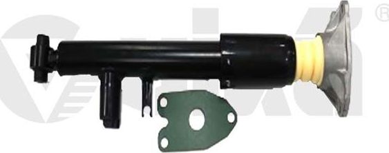 Амортизатор Vika. Артикул 59781301