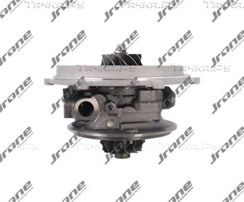 Картридж турбины Jrone для Volvo S40 II 2006-2010. Артикул 1000-010-554B