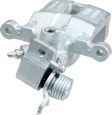 Тормозной суппорт ABS (Серый чугун). Артикул 730061