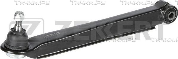 Поперечный рычаг задней подвески Zekkert. Артикул QL-3473
