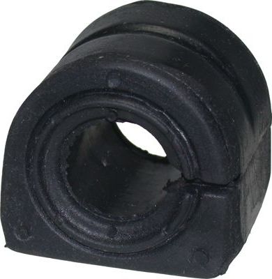 Втулка стабилизатора Birth. Артикул 4859