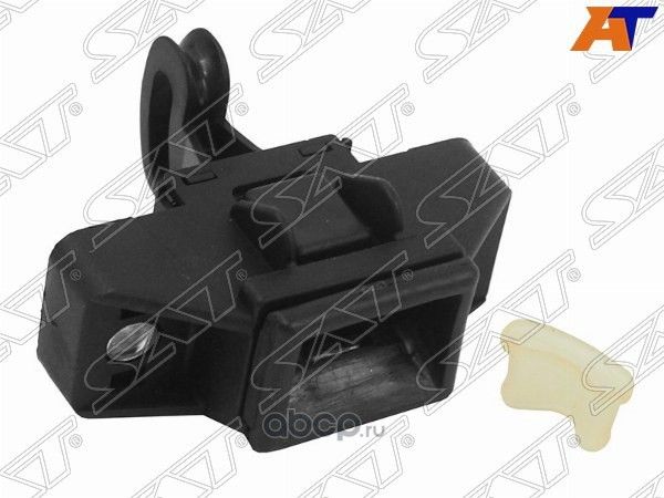 ЗАМОК КРЫШКИ БАГАЖНИКА RENAULTDACIA LOGAN 05- ST- (SAT). Артикул STDC01075L0