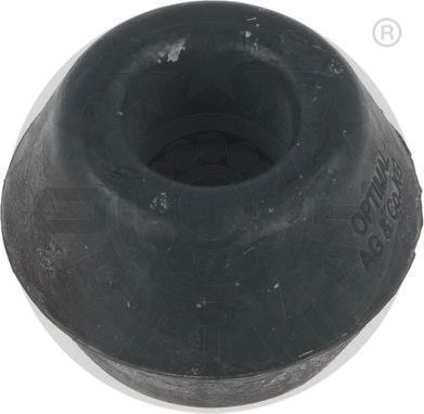 Сайлентблок переднего рычага подвески Optimal. Артикул G9-588