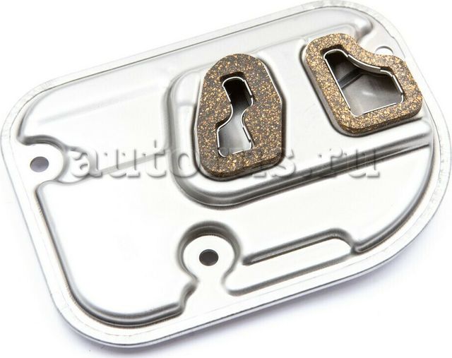 Фильтр АКПП VAG. Артикул 09M325429