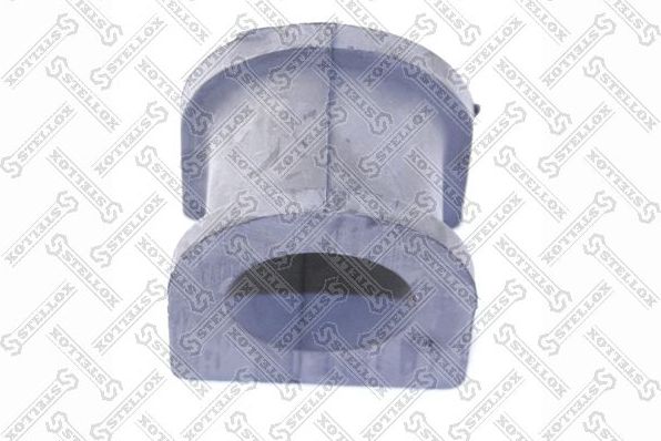 Втулка стабилизатора Stellox. Артикул 89-71015-SX