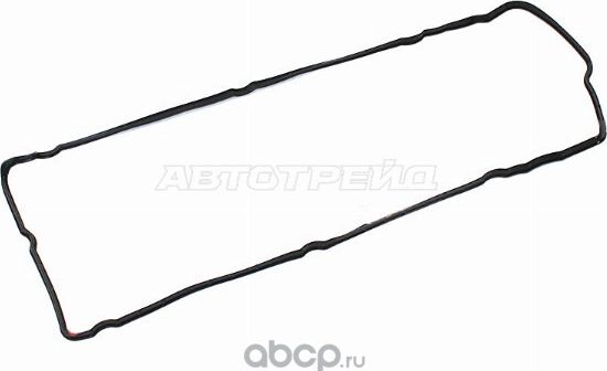 Прокладка клапанной крышки MITSUBISHI ASX 10-LANC (SAT). Артикул K1035A991