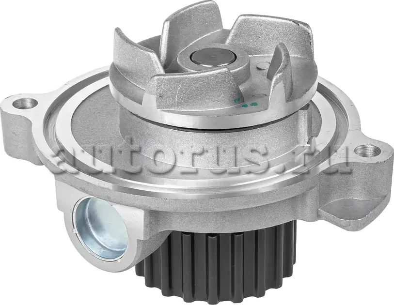 Помпа, водяной насос (Ganz) Ganz. Артикул GIF02061