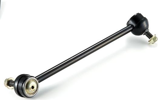 Стойка (тяга) стабилизатора GMB передняя правая для Dodge Stratus I 1995-2001. Артикул 1004-0961