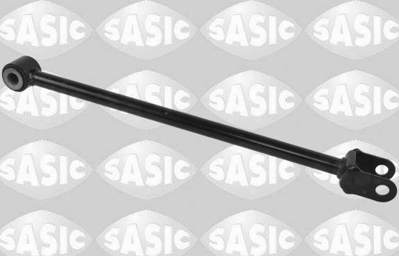 Треугольный рычаг задней подвески Sasic. Артикул 7474043