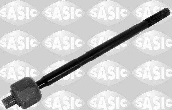 Рулевая тяга Sasic. Артикул 7776089