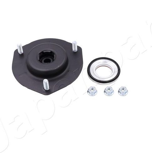 Опора амортизатора (стойки) Japanparts. Артикул SM0154