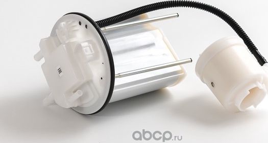 FPM4-42061 ФИЛЬТР ТОПЛИВНЫЙ #AZFE,2GRFE RAV4 ACA3# 05 (Aisan). Артикул FPM442061