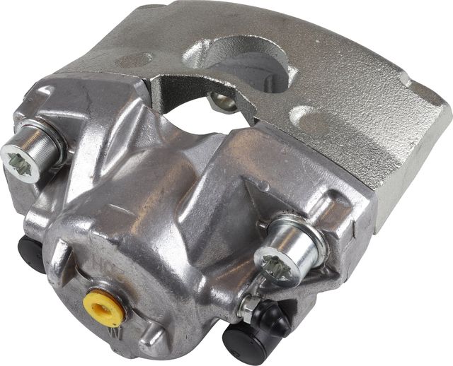 Тормозной суппорт JP Group JP передний правый для Fiat Croma II 2005-2011. Артикул 1261900180