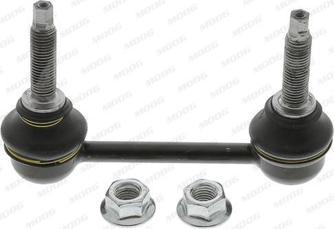 Стойка (тяга) стабилизатора MOOG. Артикул CH-LS-14095