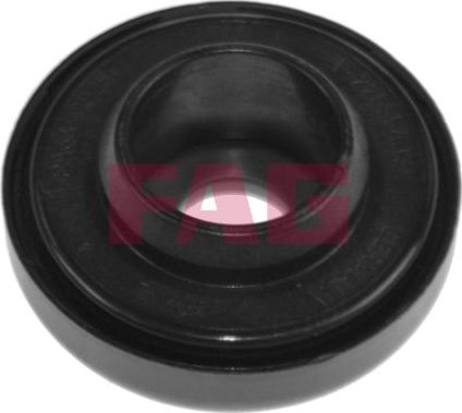 Опорный подшипник амортизатора (стойки) Fag. Артикул 713 0078 20