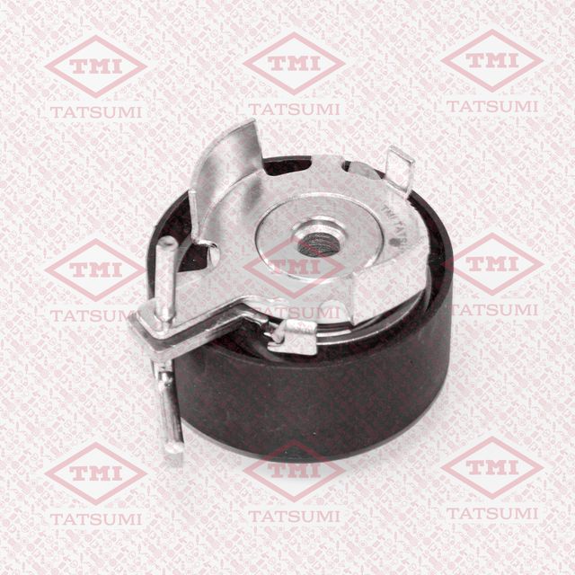 Ролик натяжителя ремня ГРМ (Tatsumi) Tatsumi. Артикул TFD1182