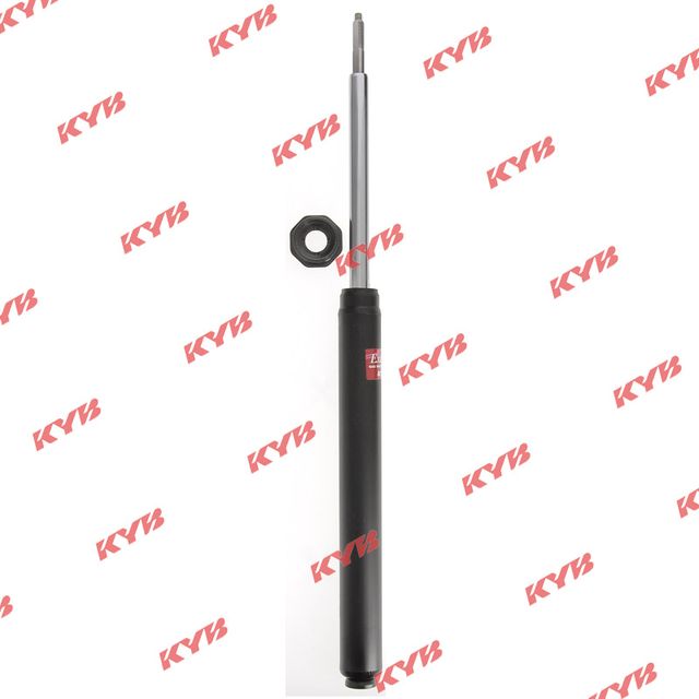 Амортизатор KYB (Каяба) Excel-G. Артикул 364022