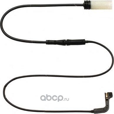 Сигнализатор, износ тормозных колодок (PEX) PEX. Артикул WK546