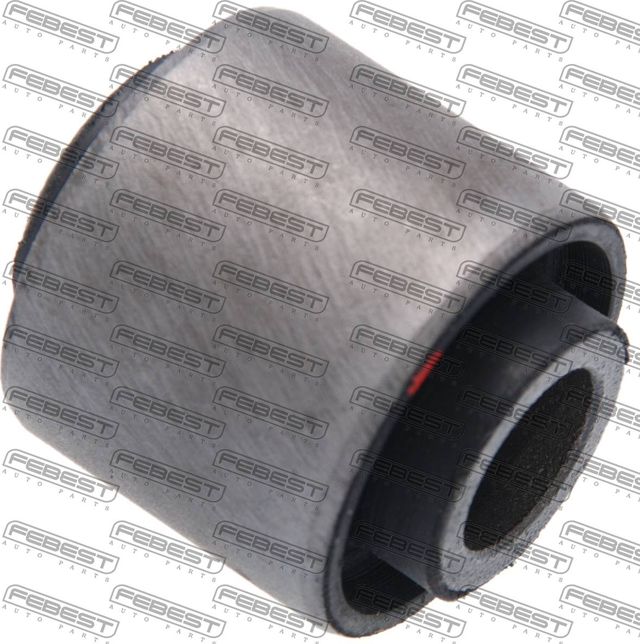 Сайлентблок переднего рычага подвески Febest для Lexus GS I 1993-1997. Артикул TAB-476