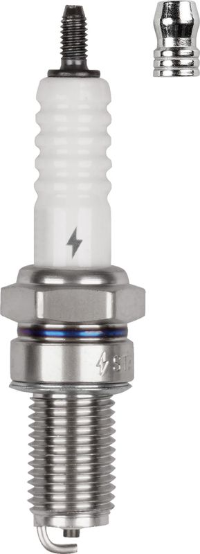 Свеча зажигания StartVOLT. Артикул VSP 3515