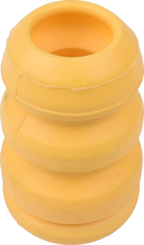 Отбойник амортизатора Jikiu. Артикул RB11005