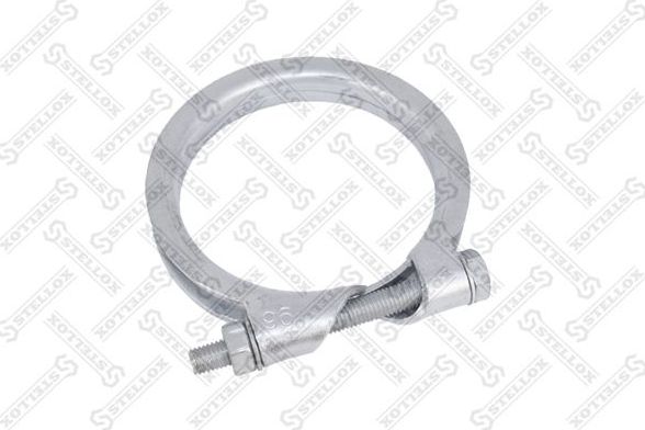 Труба соединительная Stellox. Артикул 82-01036-SX