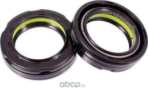 Сальник PSTF-00900 27,70/40,20*9,00/10,00 7V1PM (Pstpro). Артикул PSTF00900