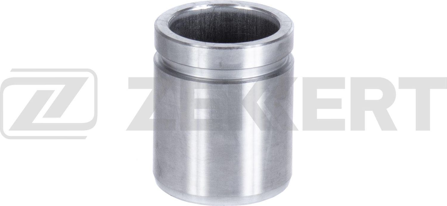 Поршень тормозного суппорта Zekkert. Артикул BR-1536