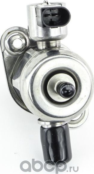 Насос топливный высокого давления (Dominant) Dominant. Артикул AW06H01270025Q