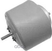 Подвеска, двигатель VAG для Audi A8 I (D2) 2000-2002. Артикул 8E0199379AG